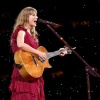 taylor_0120.jpg