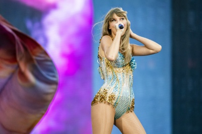 taylor_0003.jpg