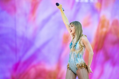 taylor_0005.jpg
