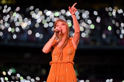 taylor_0013.jpg