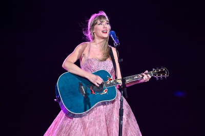 taylor_0014.jpg