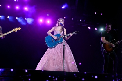 taylor_0016.jpg