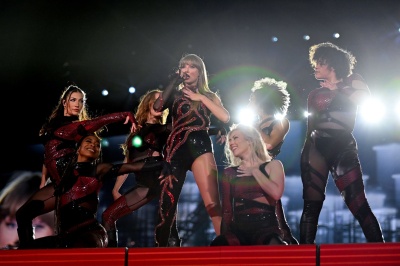 taylor_0019.jpg