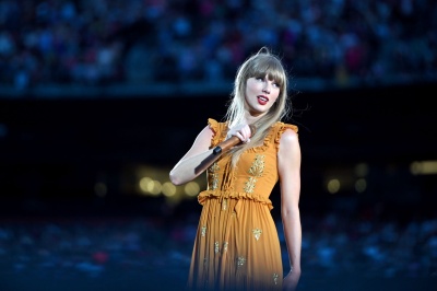 taylor_0021.jpg