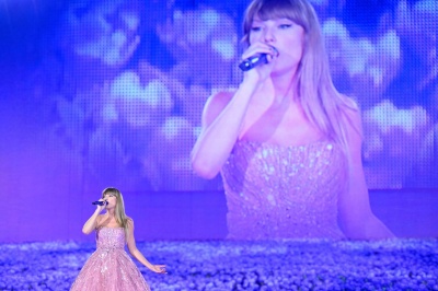 taylor_0022.jpg