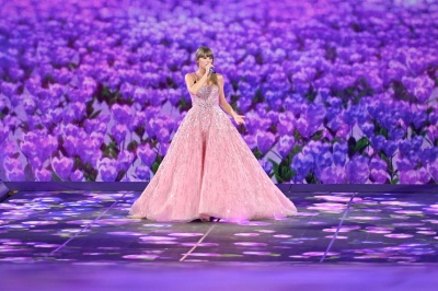 taylor_0024.jpg
