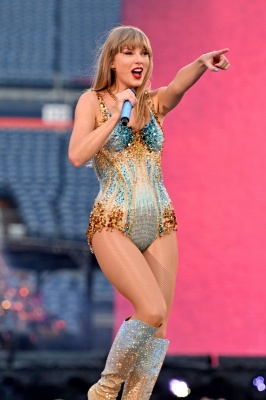 taylor_0030.jpg