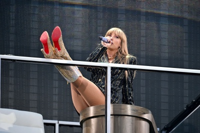 taylor_0032.jpg