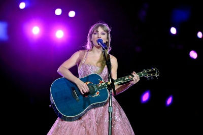 taylor_0033.jpg