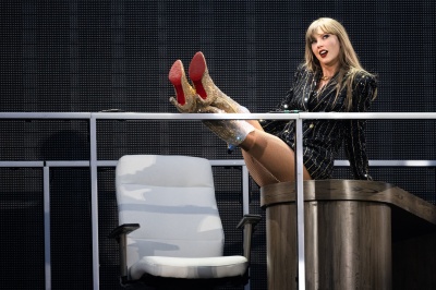 taylor_0036.jpg