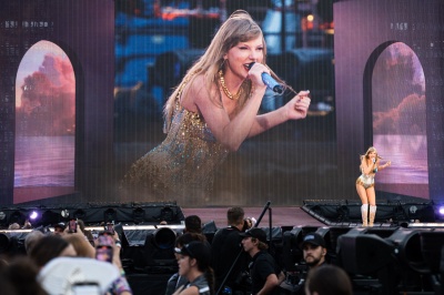 taylor_0037.jpg