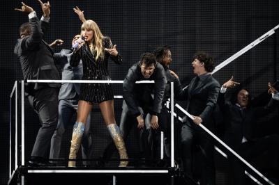taylor_0042.jpg