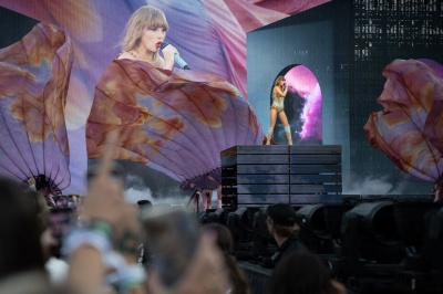 taylor_0043.jpg