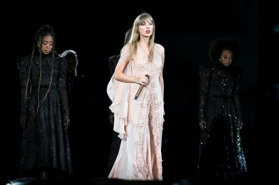 taylor_0059.jpg
