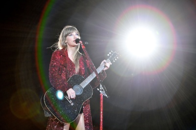 taylor_0063.jpg
