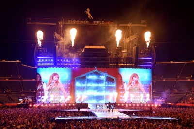 taylor_0064.jpg