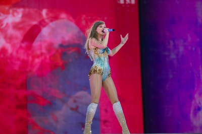 taylor_0090.jpg