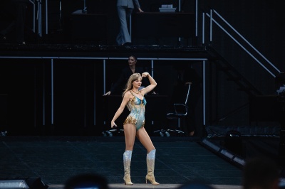 taylor_0103.jpg