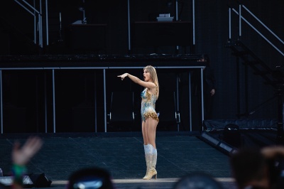 taylor_0107.jpg