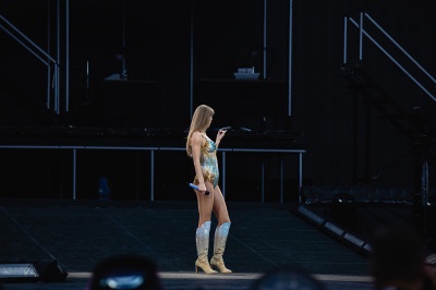 taylor_0112.jpg