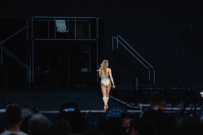 taylor_0113.jpg