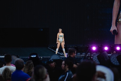 taylor_0118.jpg