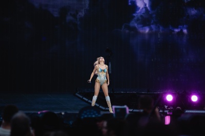 taylor_0123.jpg
