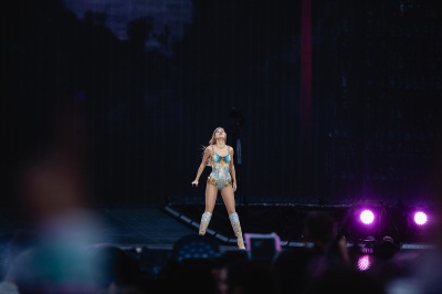 taylor_0124.jpg