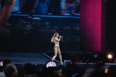 taylor_0127.jpg