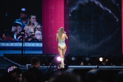 taylor_0128.jpg
