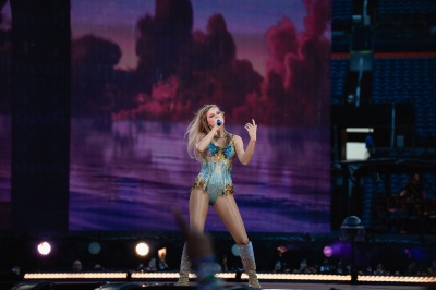 taylor_0146.jpg