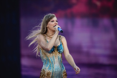 taylor_0151.jpg