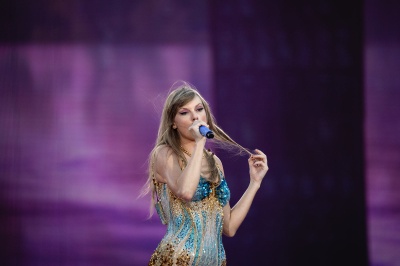 taylor_0154.jpg