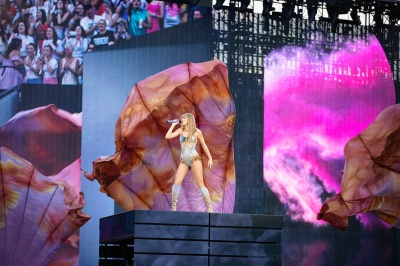taylor_0182.jpg