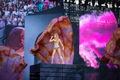 taylor_0183.jpg