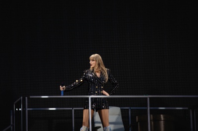 taylor_0199.jpg