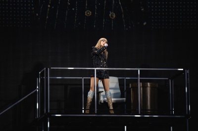 taylor_0200.jpg