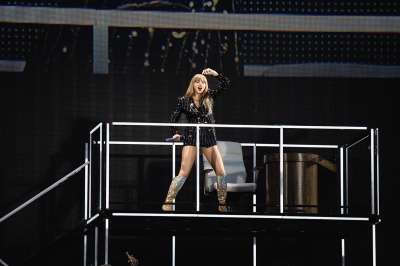 taylor_0206.jpg