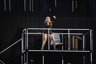 taylor_0212.jpg