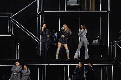 taylor_0228.jpg
