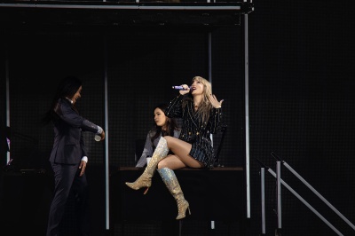 taylor_0233.jpg