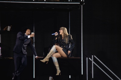 taylor_0235.jpg