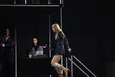 taylor_0236.jpg