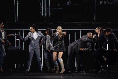 taylor_0243.jpg