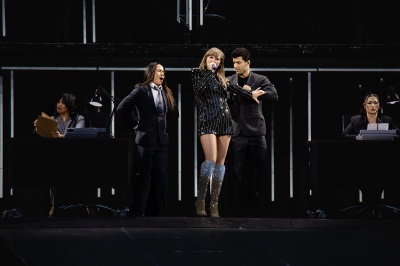 taylor_0247.jpg