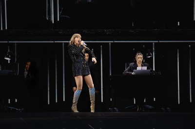taylor_0248.jpg