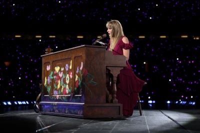 taylor_0253.jpg