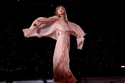 taylor_0256.jpg