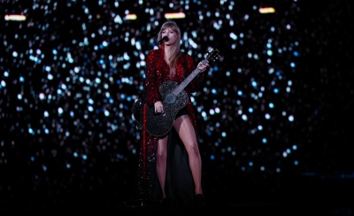 taylor_0257.jpg