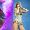 Filename=taylor_0003.jpg
Filesize=7718KiB
Dimensions=3986x2657
Date added=May 05, 2025 taylor_0003.jpg
